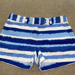 Vineyard Vines Shorts